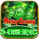 go fishing VIP Edition v1.3.3