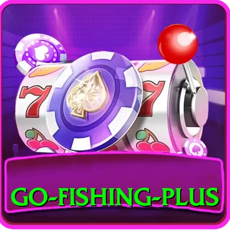 go fishing VIP PK v2.5.0 - 2