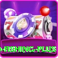 go fishing VIP PK v2.5.0