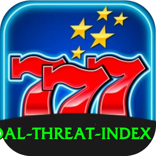 goal threat index Pro v5.2.5 - 2