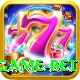 gogame bet Pro Max vv1.3.1