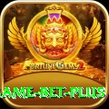 gogame bet Deluxe Edition v3.0.9