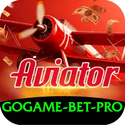 gogame bet VIP APK v3.4.4 - 2