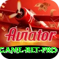 gogame bet VIP APK v3.4.4