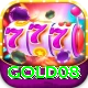 gold08 Pro