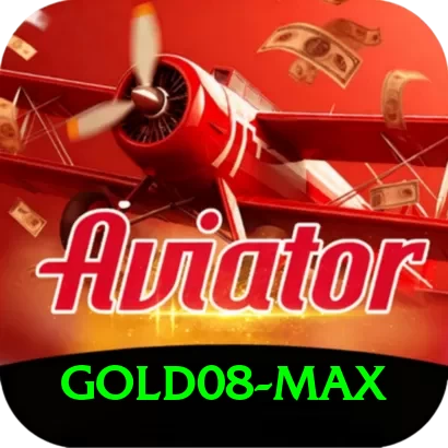 gold08 Game Turbo v1.1.2 - 2