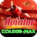 gold08 Game Turbo v1.1.2