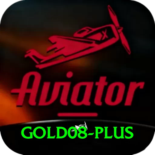 gold08 Gold Pro v2.7.3 - 2