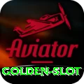 golden slot Premium Edition v5.1.4