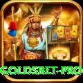 goldsbet Money Premium v3.7.9
