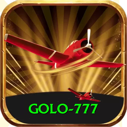 golo 777 Plus Edition v2.8.9 - 2