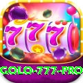 golo 777 Games (Casino & Earning) Master v4.3.0