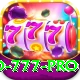 golo 777 Games (Casino & Earning) Master v4.3.0