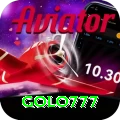 golo777 Plus Pro vv5.3.2
