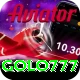 golo777 Plus Pro vv5.3.2