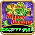 golo777 Super v3.2.5