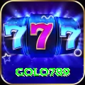 golo789 Games (Casino & Earning) Master vv5.0.5