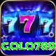 golo789 Games (Casino & Earning) Master vv5.0.5