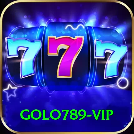 GOLO789 Elite v1.1.5 - 2