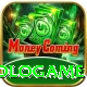 gologame Premium Plus v1.7.8