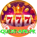 gonzo quest apk pk Games (Casino & Earning) Elite v2.4.2