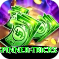 googly spinner tricks Master v2.0.1