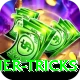 googly spinner tricks Master v2.0.1