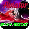 gorkha gurkha resort Elite v2.9.9