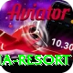 gorkha gurkha resort Elite v2.9.9