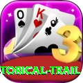 gorkha historical trail Pro Edition v2.6.6