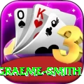 graeme smith Pro1 v2.6.2