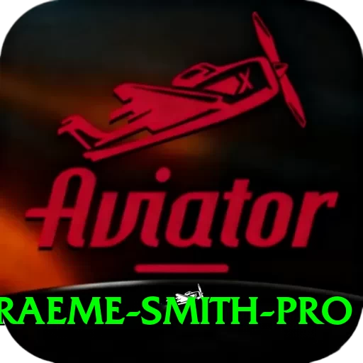 graeme smith Jackpot Royal v1.4.5 - 2