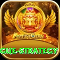 grand league strategy Plus v5.2.8