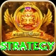 grand league strategy Plus v5.2.8