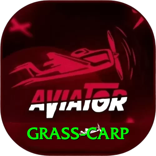 grass carp Games (Casino & Earning) Master v1.0.0 - 2