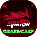 grass carp Games (Casino & Earning) Master v1.0.0