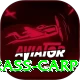 grass carp Games (Casino & Earning) Master v1.0.0