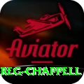 greg chappell Deluxe v4.3.5
