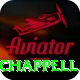 greg chappell Deluxe v4.3.5