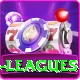 gtl global t20 leagues Games (Casino & Earning) Turbo v2.6.0