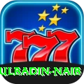gulbadin naib Turbo Pro v4.0.2