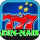 gulbadin naib Turbo Pro v4.0.2