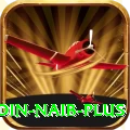 gulbadin naib Game Royal v1.2.6