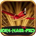gulbadin naib VIP PK v5.6.5