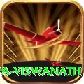 gundappa viswanath Pro Edition v5.3.7