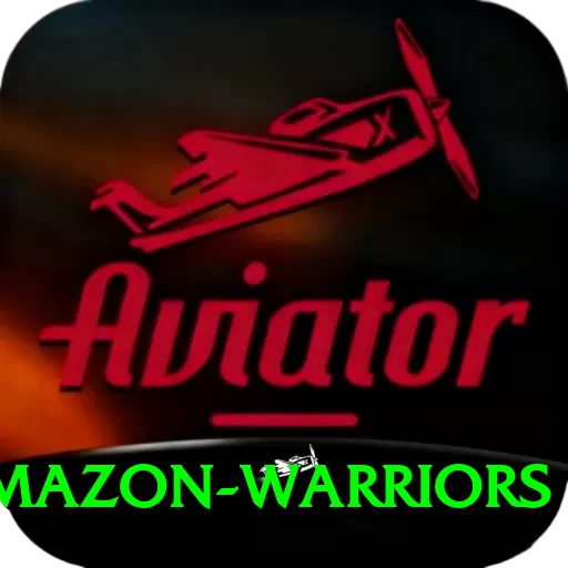guyana amazon warriors Plus v2.7.8 - 2