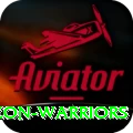 guyana amazon warriors Plus v2.7.8