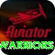 guyana amazon warriors Plus v2.7.8