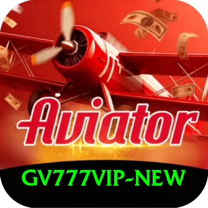 gv777vip Money Elite v5.1.3 - 2