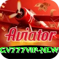 gv777vip Money Elite v5.1.3
